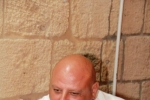 Byblos By Night on Saturday, Part 2 of 2